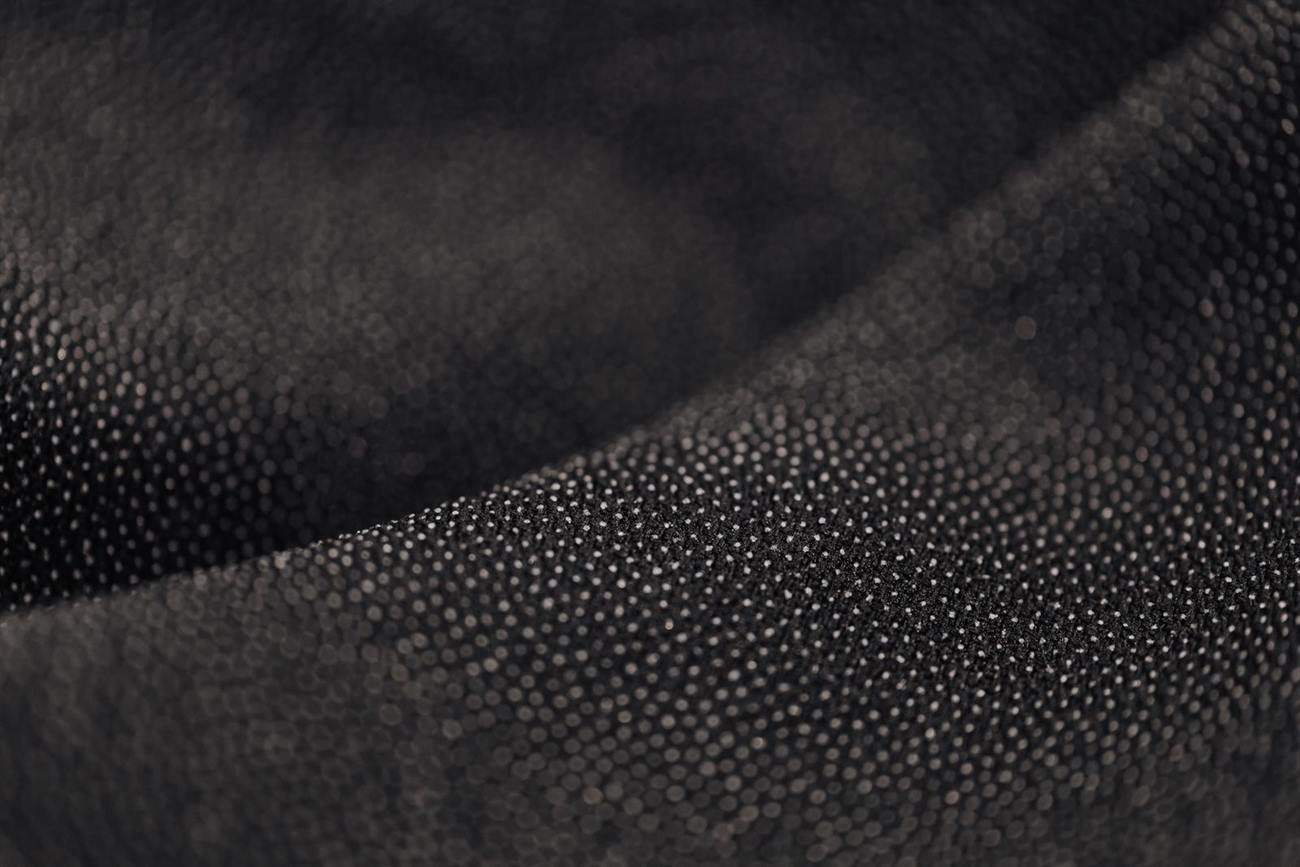 Fabric close-up