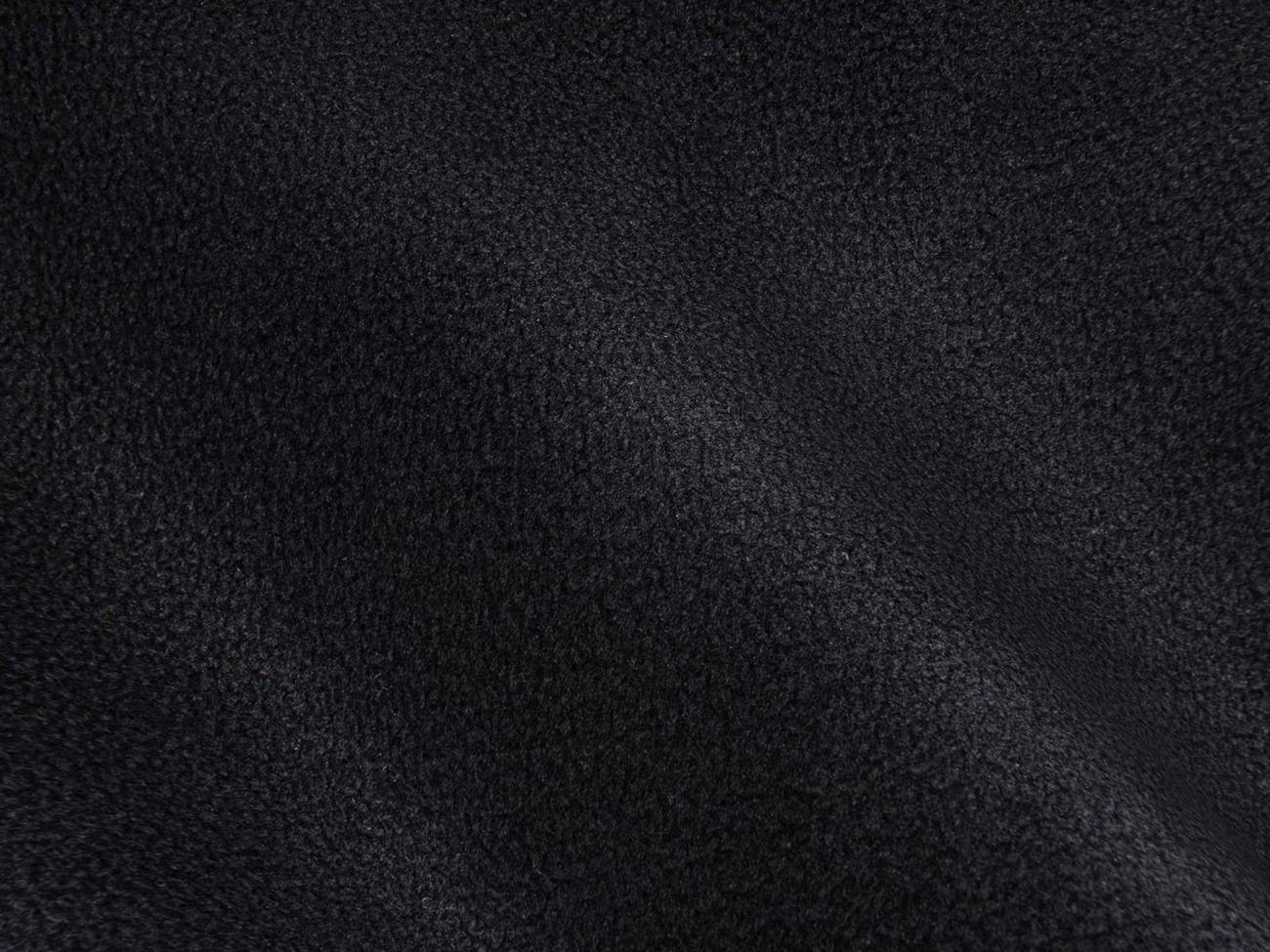 Drape close-up